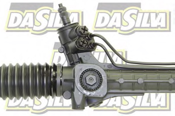 DA SILVA DA2805 Steering Gear